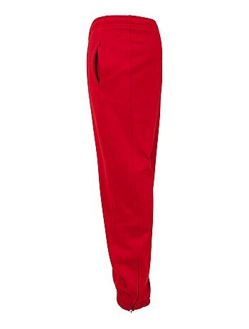 Urban Classics - Pantalon de jogging
