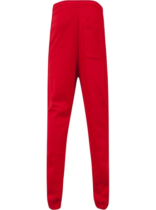 Urban Classics - Pantalon de jogging - Kiabi