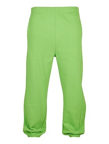Urban Classics - Pantalon de jogging