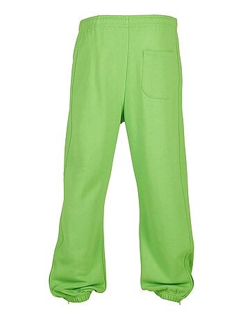 Urban Classics - Pantalon de jogging