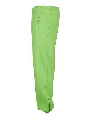Urban Classics - Pantalon de jogging