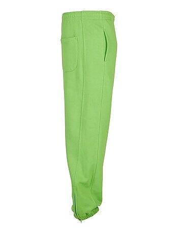 Urban Classics - Pantalon de jogging