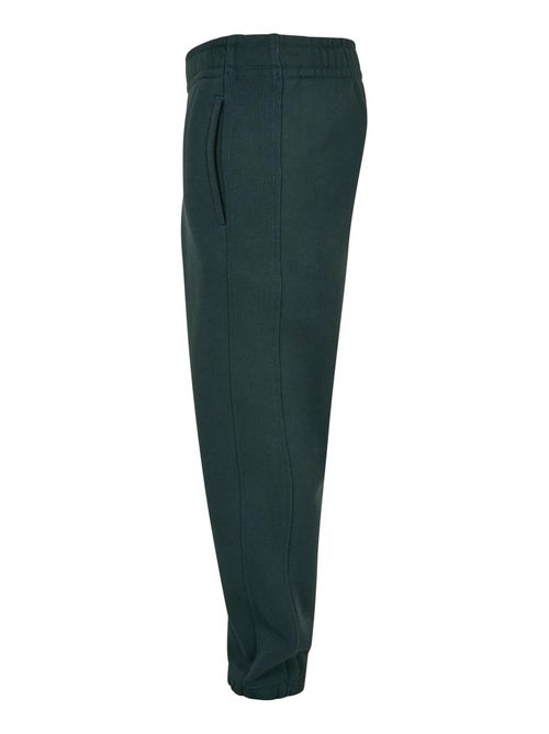 Urban Classics - Pantalon de jogging - Kiabi