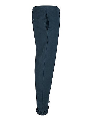 Urban Classics - Pantalon de jogging