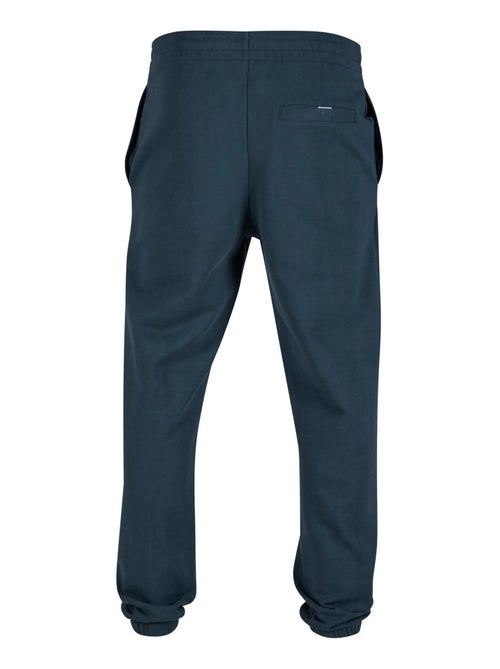 Urban Classics - Pantalon de jogging - Kiabi