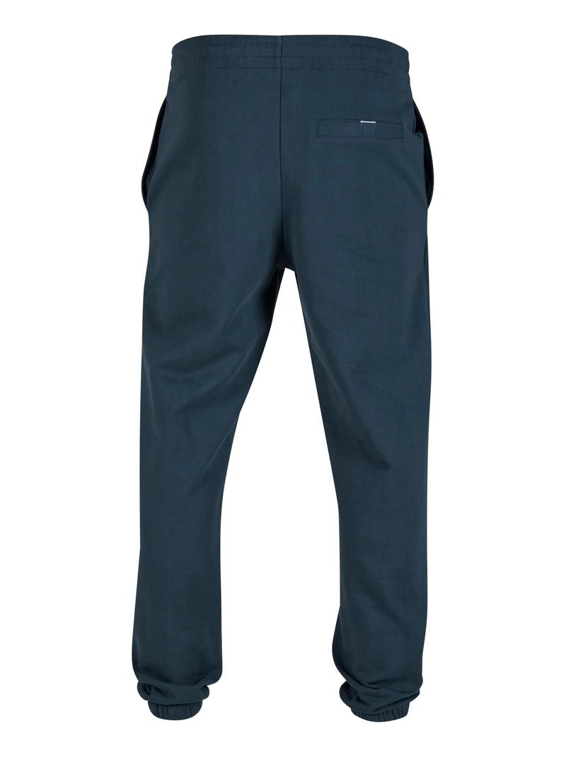 Urban Classics - Pantalon de jogging Vert bouteille - Kiabi