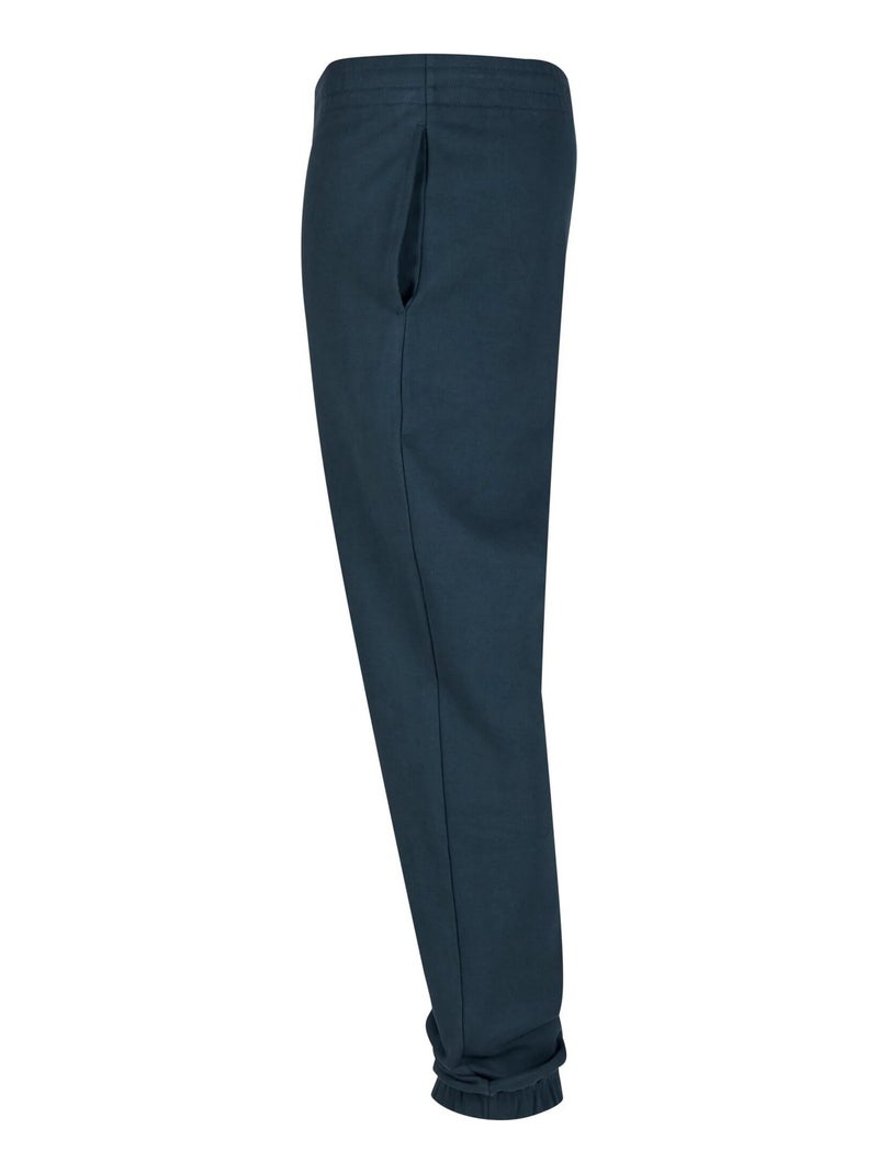 Urban Classics - Pantalon de jogging Vert bouteille - Kiabi