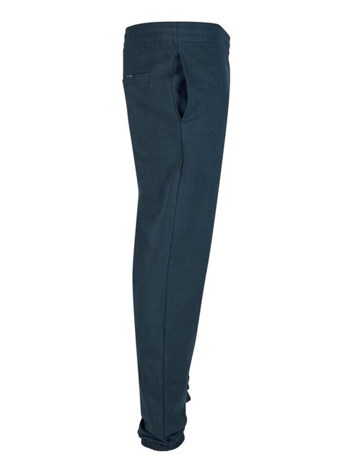 Urban Classics - Pantalon de jogging - Kiabi