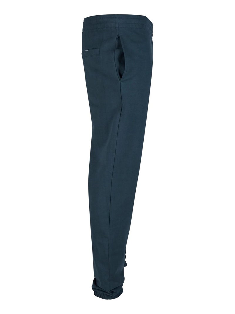 Urban Classics - Pantalon de jogging Vert bouteille - Kiabi