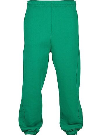 Urban Classics - Pantalon de jogging