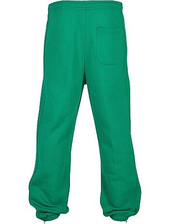 Urban Classics - Pantalon de jogging