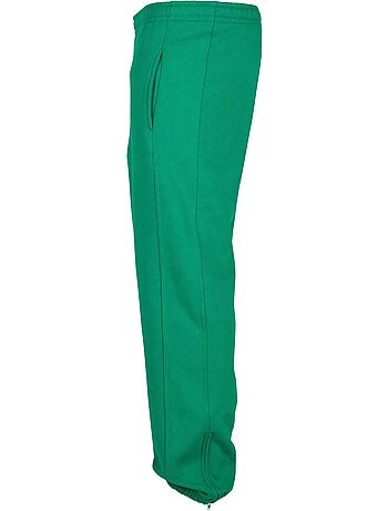 Urban Classics - Pantalon de jogging