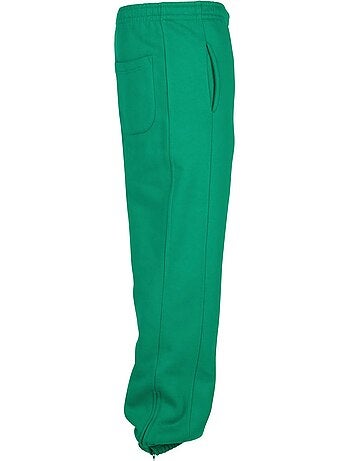 Urban Classics - Pantalon de jogging