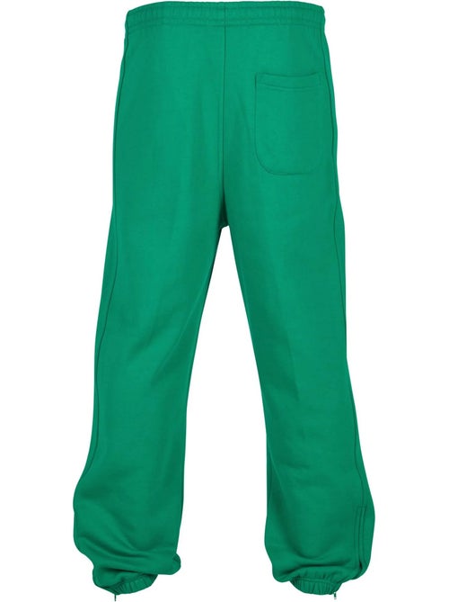 Urban Classics - Pantalon de jogging - Kiabi