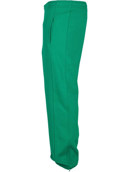 Urban Classics - Pantalon de jogging - Kiabi