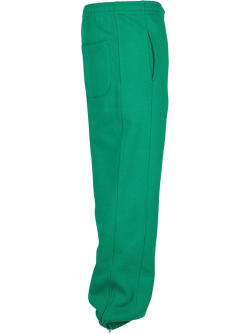 Urban Classics - Pantalon de jogging - Kiabi