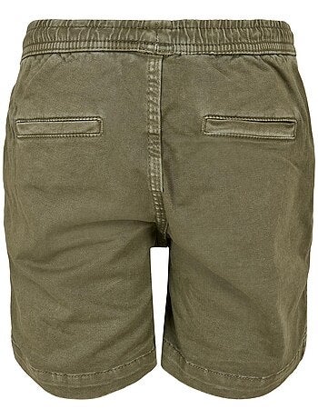 Urban Classics - Pantalon de jogging