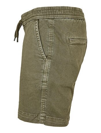 Urban Classics - Pantalon de jogging