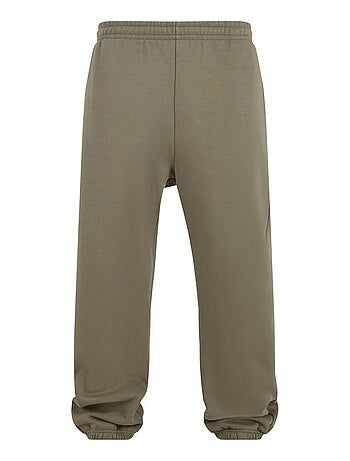 Urban Classics - Pantalon de jogging