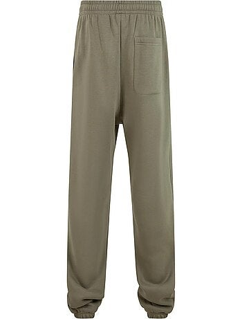Urban Classics - Pantalon de jogging