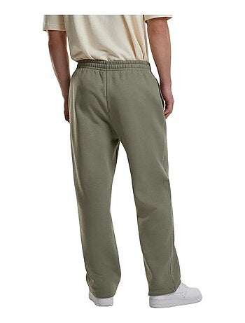 Urban Classics - Pantalon de jogging