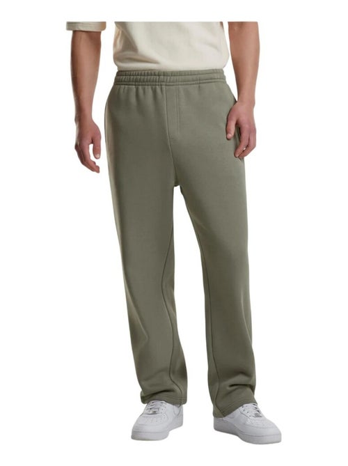 Urban Classics - Pantalon de jogging - Kiabi Urban Classics - Pantalon de jogging - Kiabi