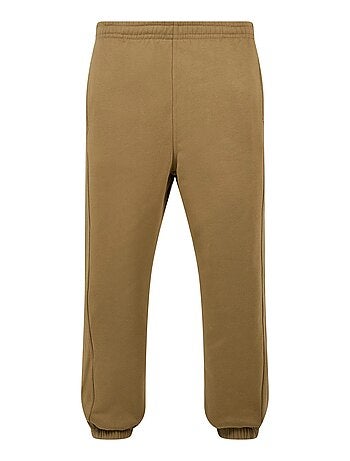 Urban Classics - Pantalon de jogging