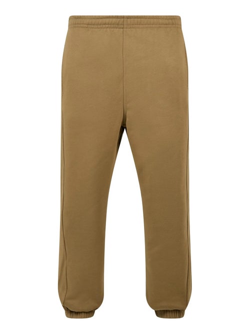 Urban Classics - Pantalon de jogging - Kiabi