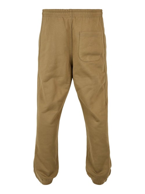 Urban Classics - Pantalon de jogging - Kiabi