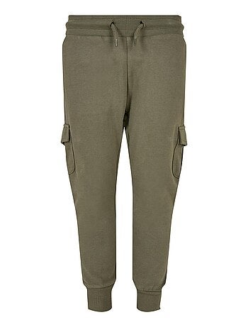 Urban Classics - Pantalon de jogging