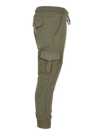 Urban Classics - Pantalon de jogging