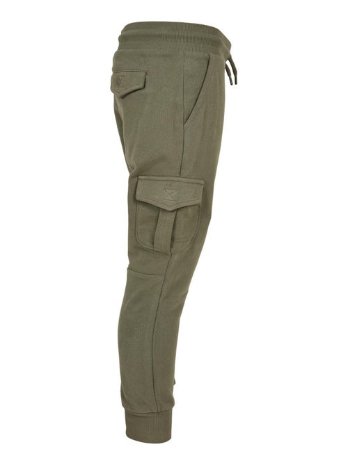 Urban Classics - Pantalon de jogging - Kiabi