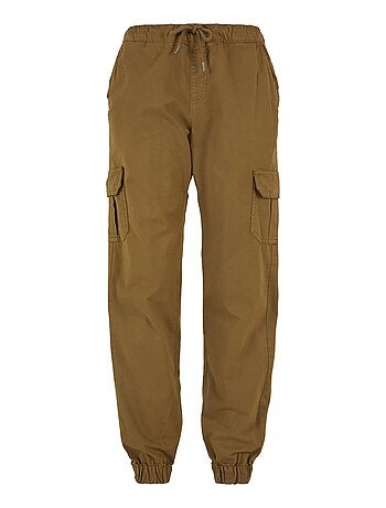 Urban Classics - Pantalon de jogging