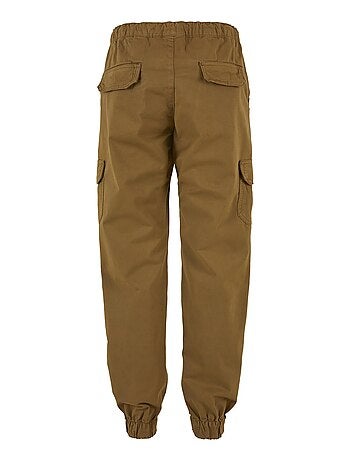 Urban Classics - Pantalon de jogging