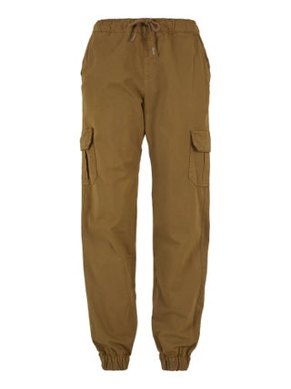 Urban Classics - Pantalon de jogging