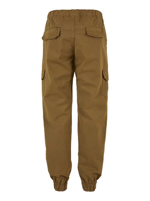 Urban Classics - Pantalon de jogging - Kiabi