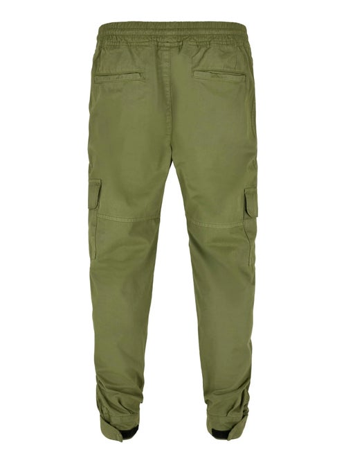Urban Classics - Pantalon de jogging - Kiabi