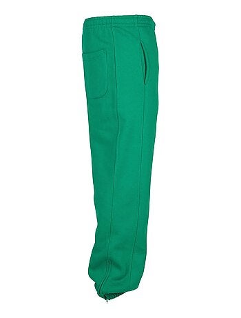 Urban Classics - Pantalon de jogging