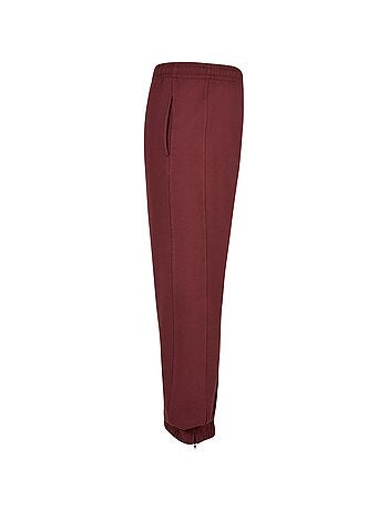 Urban Classics - Pantalon de jogging