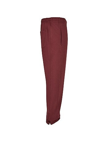 Urban Classics - Pantalon de jogging