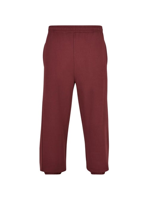 Urban Classics - Pantalon de jogging - Kiabi Urban Classics - Pantalon de jogging - Kiabi
