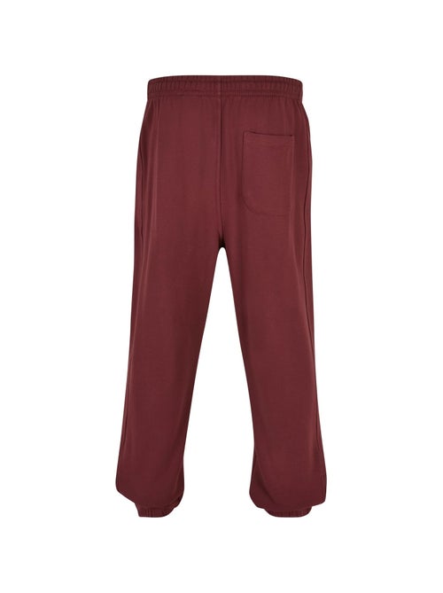 Urban Classics - Pantalon de jogging - Kiabi Urban Classics - Pantalon de jogging - Kiabi