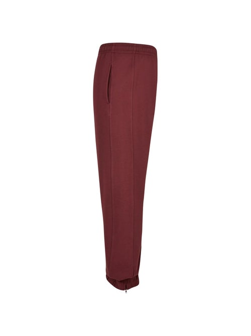 Urban Classics - Pantalon de jogging - Kiabi Urban Classics - Pantalon de jogging - Kiabi