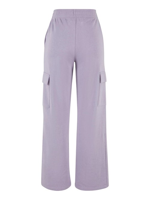 Urban Classics - Pantalon de jogging - Kiabi