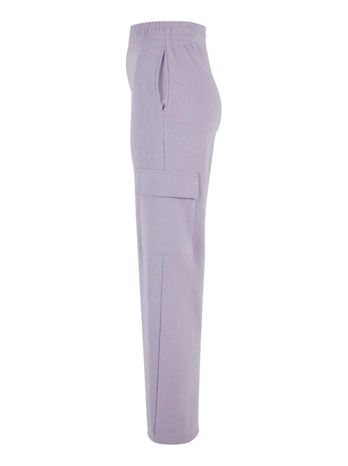 Urban Classics - Pantalon de jogging - Kiabi