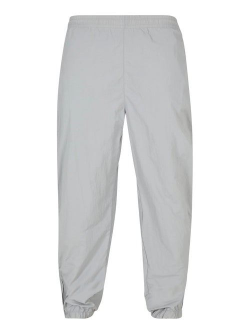 Urban Classics - Pantalon de survêtement - Kiabi