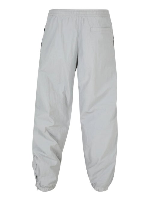 Urban Classics - Pantalon de survêtement - Kiabi