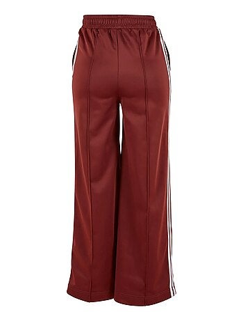 Urban Classics - Pantalon de survêtement