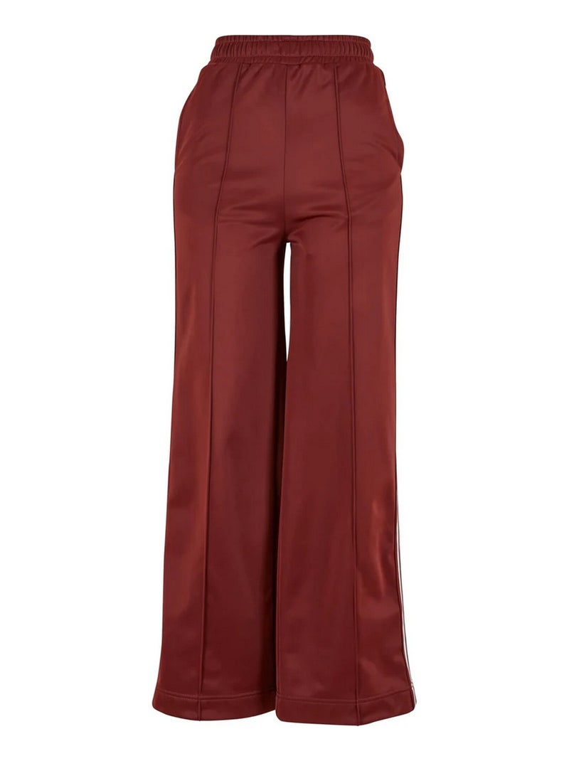 Urban Classics - Pantalon de survêtement Marron havane - Kiabi