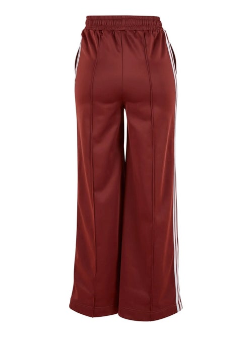 Urban Classics - Pantalon de survêtement - Kiabi